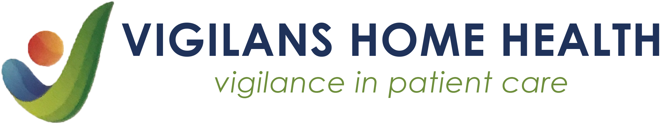 Vigilans Home Health | Home Health Care in Redlands, CA